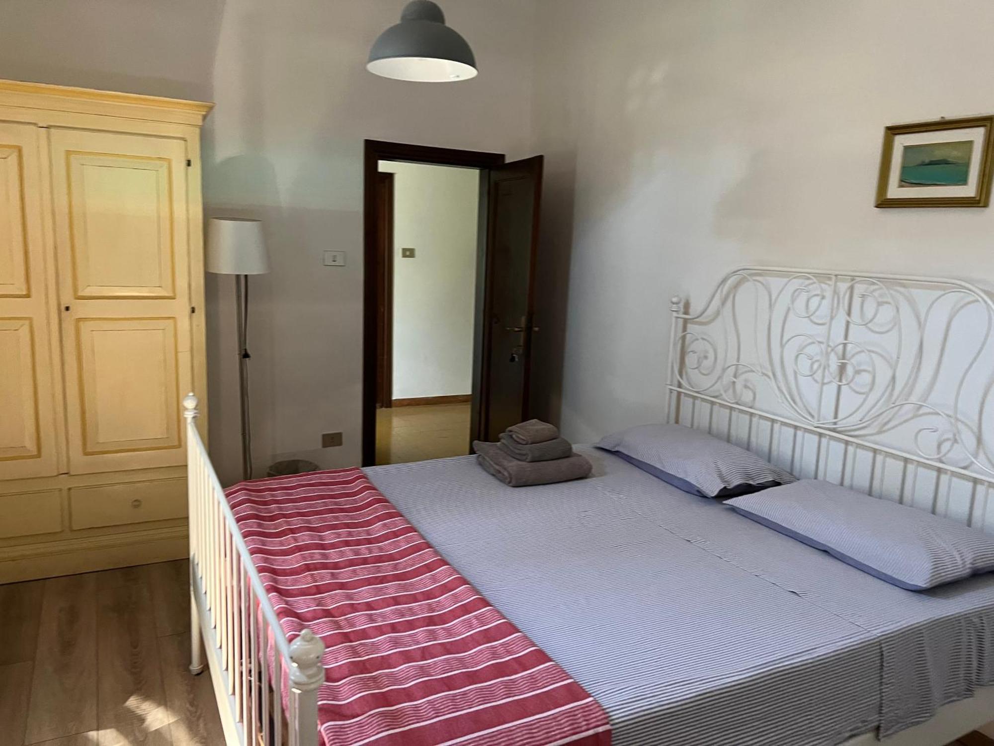 R&B La Villa Bologna Kültér fotó